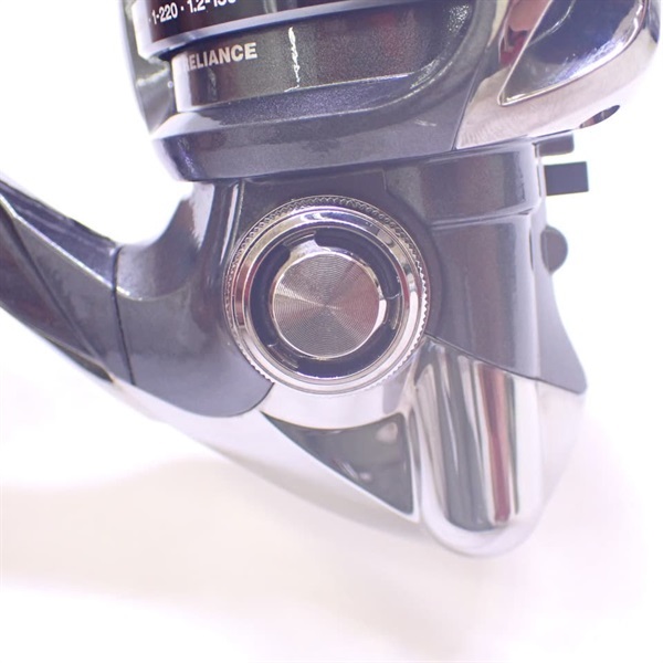 エクスセンスＣＩ４＋Ｃ３０００ＨＧＭ